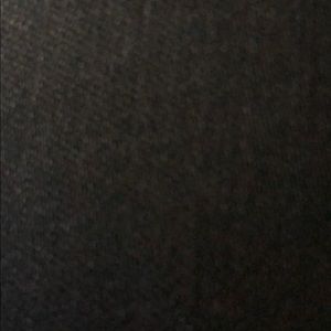 Meet your Posher, Deonna